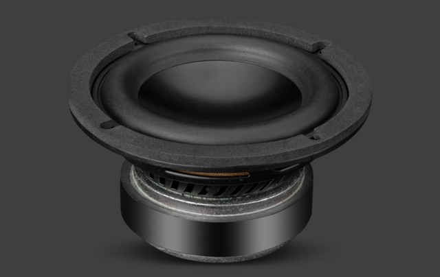 听音新概念 惠威M4R协奏曲蓝牙FM有源音箱详细图文评测