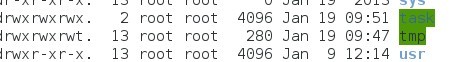 WIN7+VMWARE+fedora18 samba服务器的搭建指南