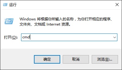 路由器怎么看IP地址 TP-Link路由器查看IP地址的方法图解