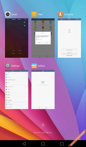 仅599的能打电话的平板 华为荣耀畅玩平板评测