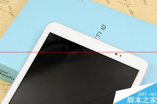 9.6寸荣耀畅玩平板note上手试玩评测