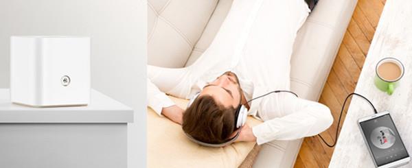 荣耀路由Pro网络连接不上怎么办?荣耀路由Pro网络连接常见问题及解决方法