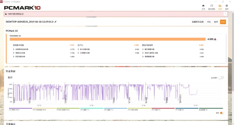 RedmiBook 14笔记本做工怎么样 RedmiBook14笔记本拆解+评测