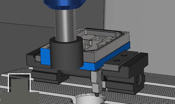 FeatureCAM2018怎么安装?FeatureCAM安装详细图解(附下载地址)