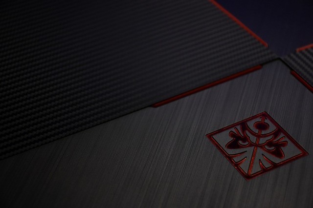 惠普暗影精灵4 Pro性能如何 惠普暗影精灵4 Pro RTX2060显卡游戏本图文评测