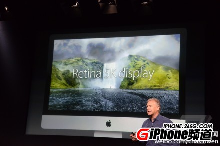ipad air2发布会 苹果iPad Air2发布会图文直播