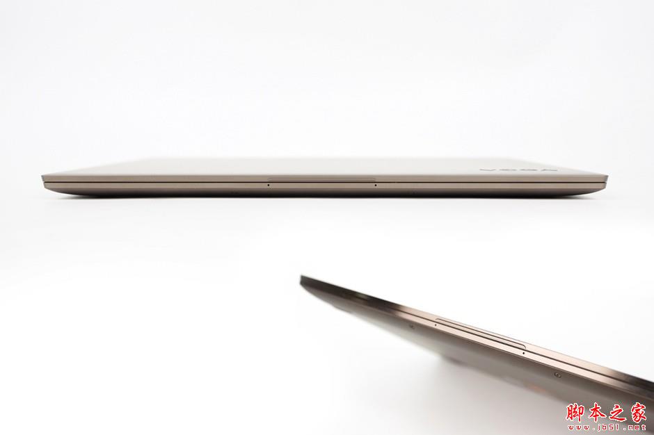 联想YOGA 6 Pro内部做工怎么样？？联想YOGA 6 Pro首发深度拆解评测