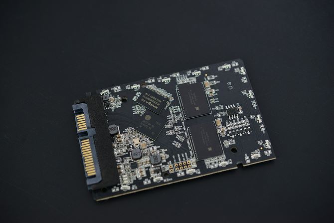 台电锋芒S700怎么样 台电锋芒S700详细图文评测