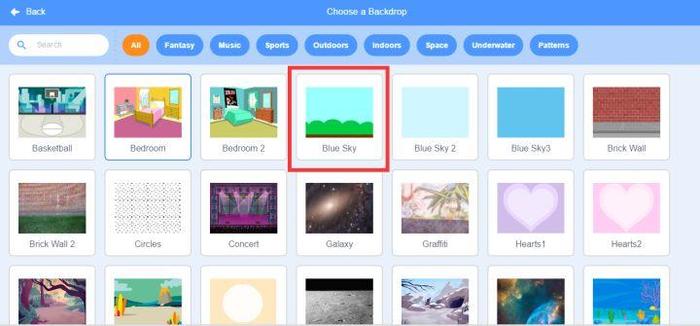 Scratch3.0中文版怎么下载安装？Scratch3.0新手入门使用教程