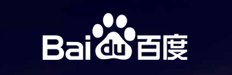 百度新闻怎么设置时间排序显示？