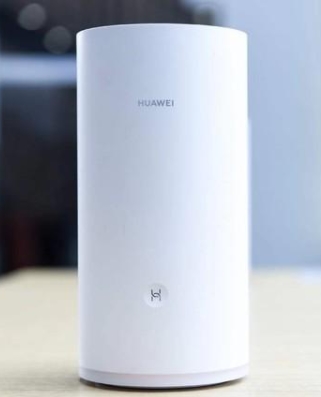 华为路由a2怎么样 三方面分析华为路由a2是否值得入手