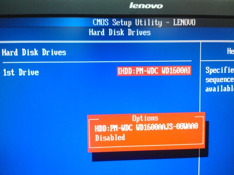 u盘怎么安装win8.1系统？将Win8.1安装到U盘或移动硬盘教程