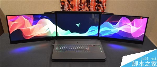 Win10 Build 14393.693周年更新KB3213986补丁造成多屏没法用