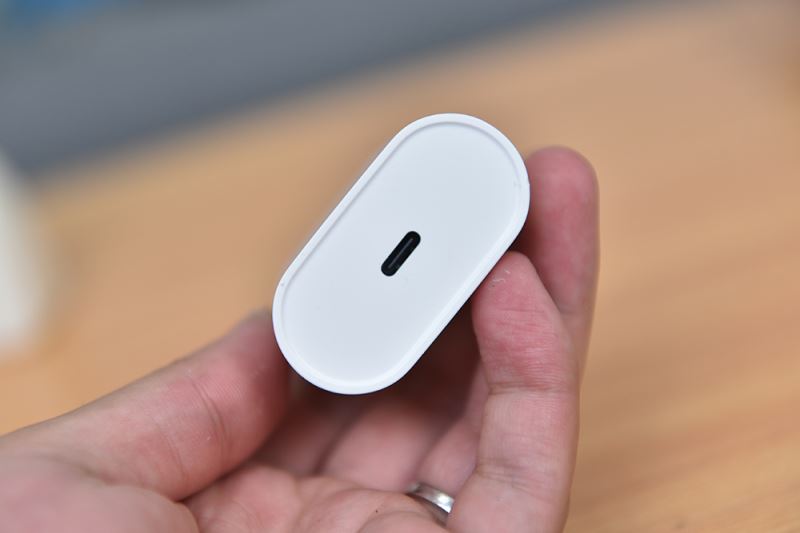 小米真无线蓝牙耳机Air2值得买吗 小米真无线蓝牙耳机Air2使用体验评测