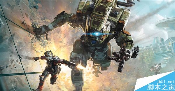 NVIDIA上线GeForce 376.33驱动:BUG修复和SLI调整