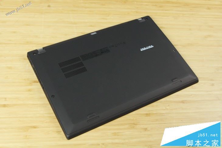 Thinkpad x1 carbon 2017值得买吗？2017款ThinkPad X1Carbon笔记本全面评测