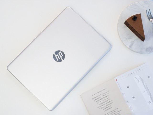 惠普星系列14青春版笔记本怎么样 惠普星系列14青春版笔记本详细评测