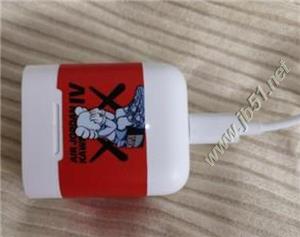小米AirDots蓝牙耳机指示灯代表什么?小米Air蓝牙耳机指示灯颜色介绍