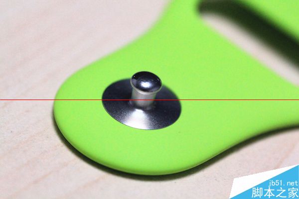 Apple Watch怎么样？从用户角度的评测
