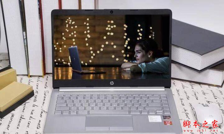 RedmiBook 14和惠普星14哪款值得买？惠普星14青春版/RedmiBook14对比区别