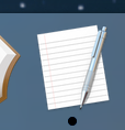 苹果mac OS X系统下查看txt文件显示乱码该怎么办?