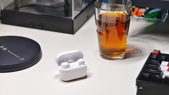 Earbuds X1真无线蓝牙耳机值得入手吗 Earbuds X1蓝牙耳机体验