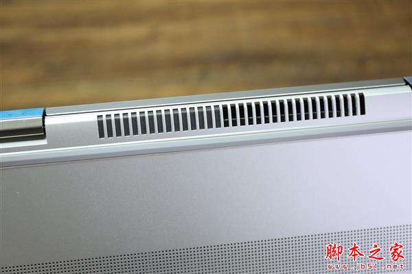 惠普薄锐ENVY x360值得买嘛？2017惠普薄锐ENVY x360变形本性能全面图解评测