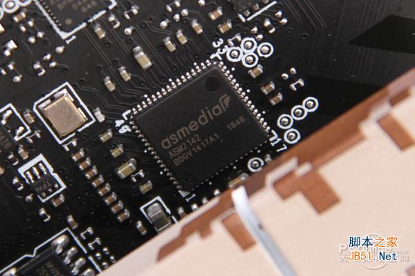 微星Z270主板怎么样 微星Z270 Camo Squad全面评测图解