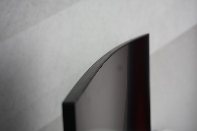 HKC疾风系列SG27C/SG27QC/SG27CPLUS三款显示器对比评测