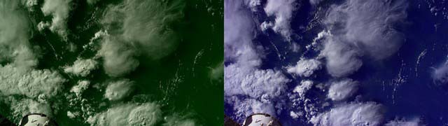 转轴与音箱完美邂逅 联想YOGA C940详细图文评测