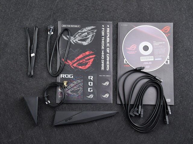 AMD锐龙5000系列处理器怎么样 Ryzen9-5950X/Ryzen9-5900X详细评测