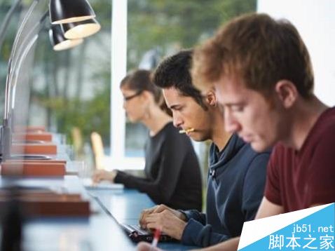 在ppt中怎么批量替换字体和图片呢?