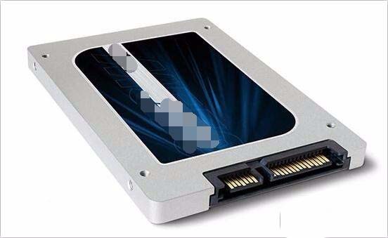 固态硬盘怎么区分好坏? 固态硬盘选购方法