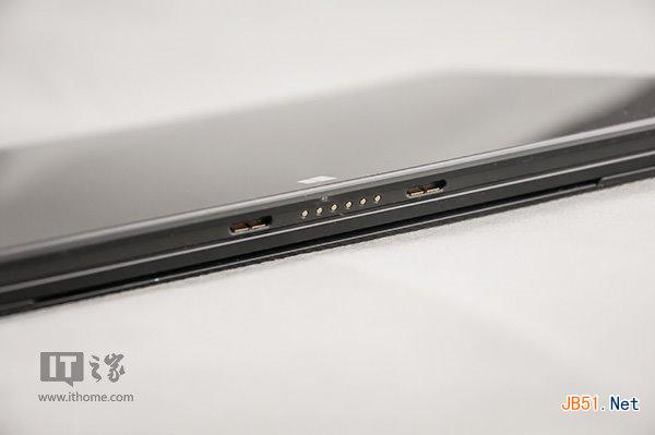 国行微软平板电脑Surface Pro 2 使用体验