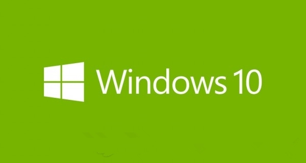 Win10一周年更新14393.1613更新补丁KB4034661下载地址(附更新内容)