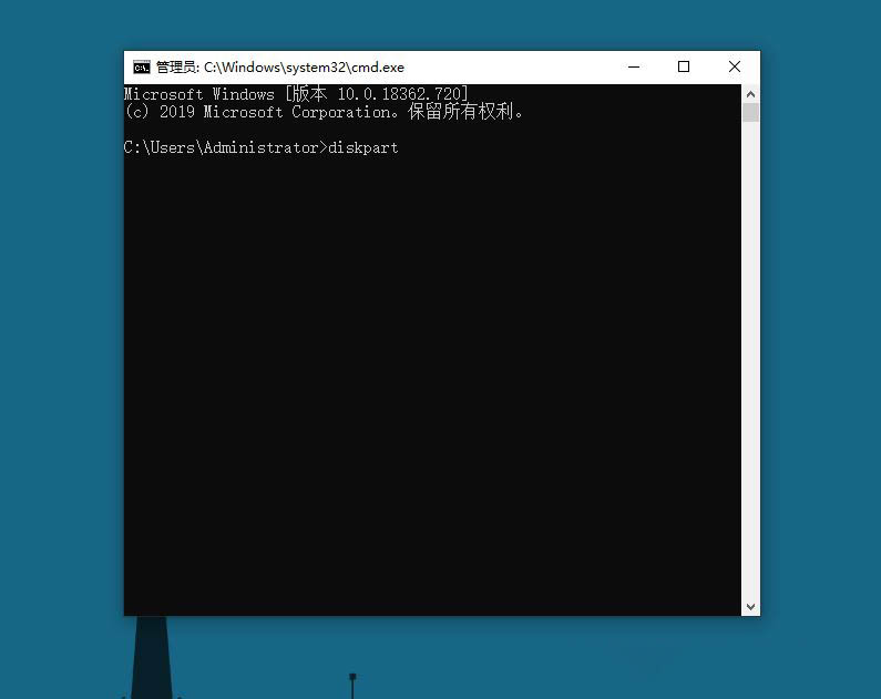 Win10系统内置万能工具 系统文件检查器使用教程