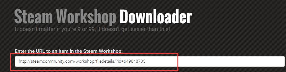 steam怎么下载mod？steam下载mod方法