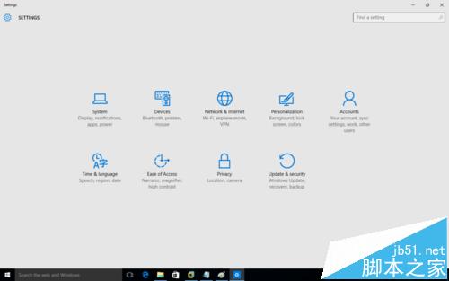 Win10英文版系统自带的文档中文显示乱码该怎么办?