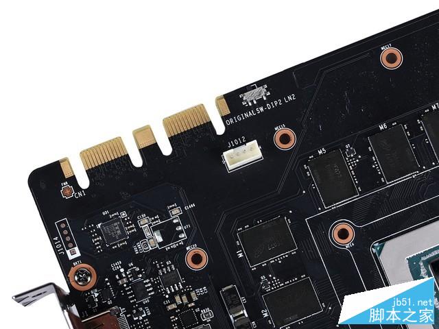 微星GTX 1080Ti LightningZ值得买吗？微星GTX1080 Ti新闪电全面图解评测