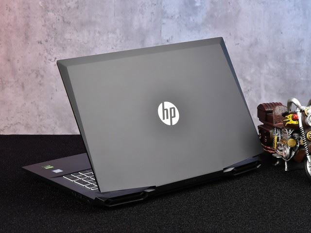 惠普光影精灵5白色版值得买吗 惠普光影精灵5白色版笔记本全面评测