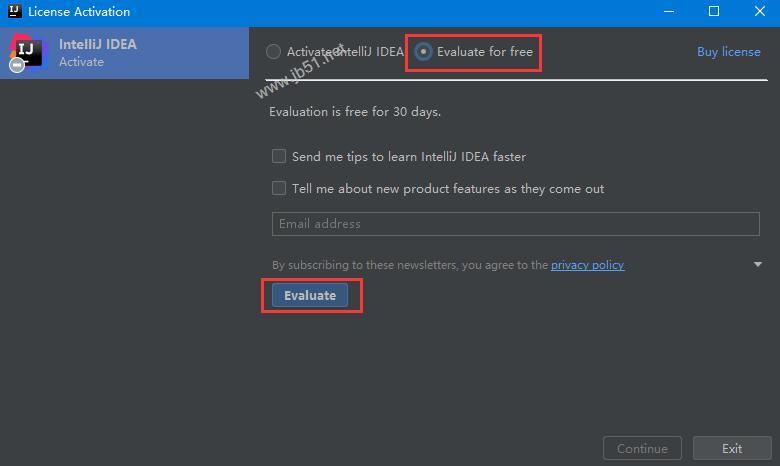 JetBrains Pycharm 2021.1.0怎么破解激活？JetBrains Pycharm2021安装破解教程