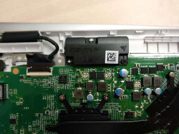 海尔凌越5000值得买吗？i7-8550U+满血版MX150海尔凌越5000图解评测