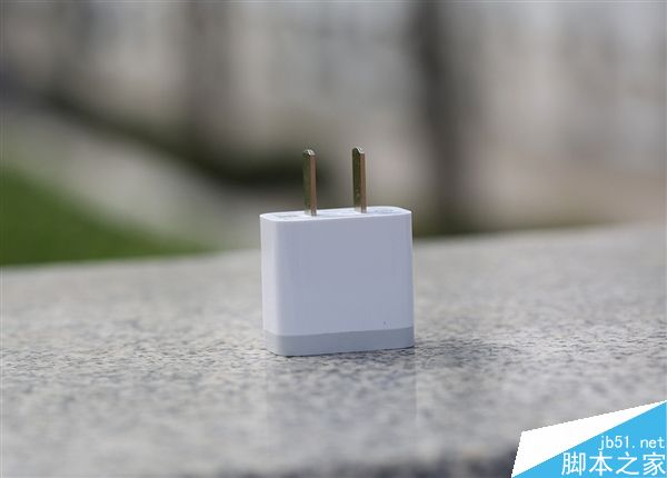 小米平板3好看吗?小米平板3开箱图赏