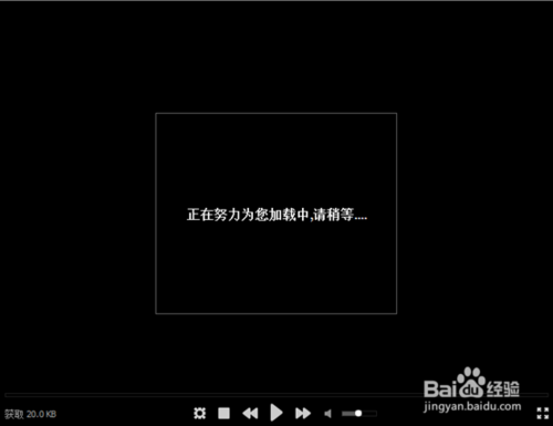 xfplay影音先锋是什么怎么用？如何搜索影音先锋电影资源看电影