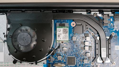 RedmiBook 14值得买吗 RedmiBook 14笔记本详细图解评测