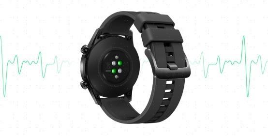华为watch GT2有哪些值得期待的点 华为watch GT2的五大优势