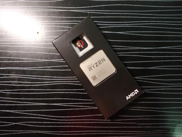 5000元组装一台六核独显设计师电脑配置推荐