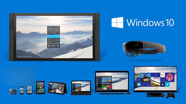 为Win7/Win8.1用户解惑：Win10正式版基本系统配置要求及重要说明