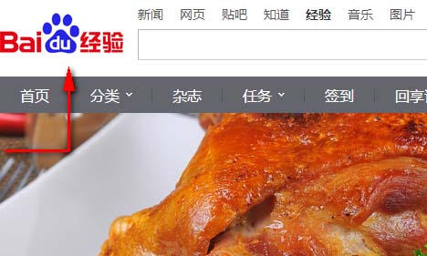 FastStone Capture怎么画各种形状的箭头?