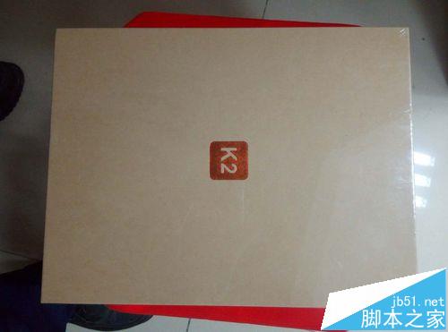 斐讯K2海蓝版路由器怎么样?